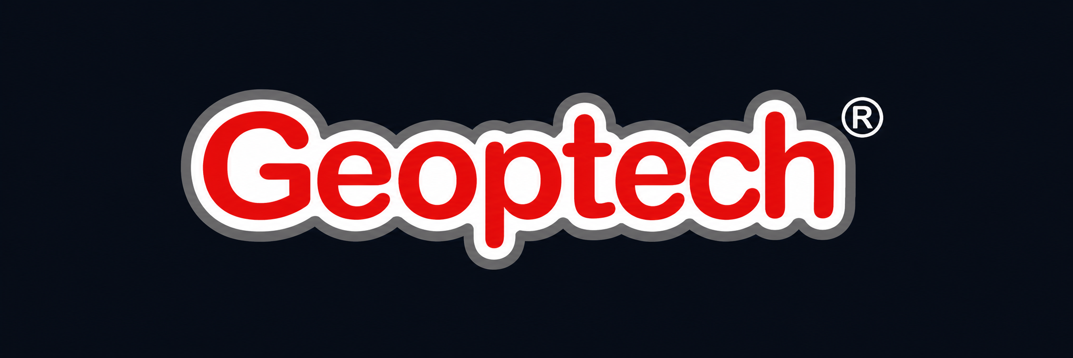 Geoptech